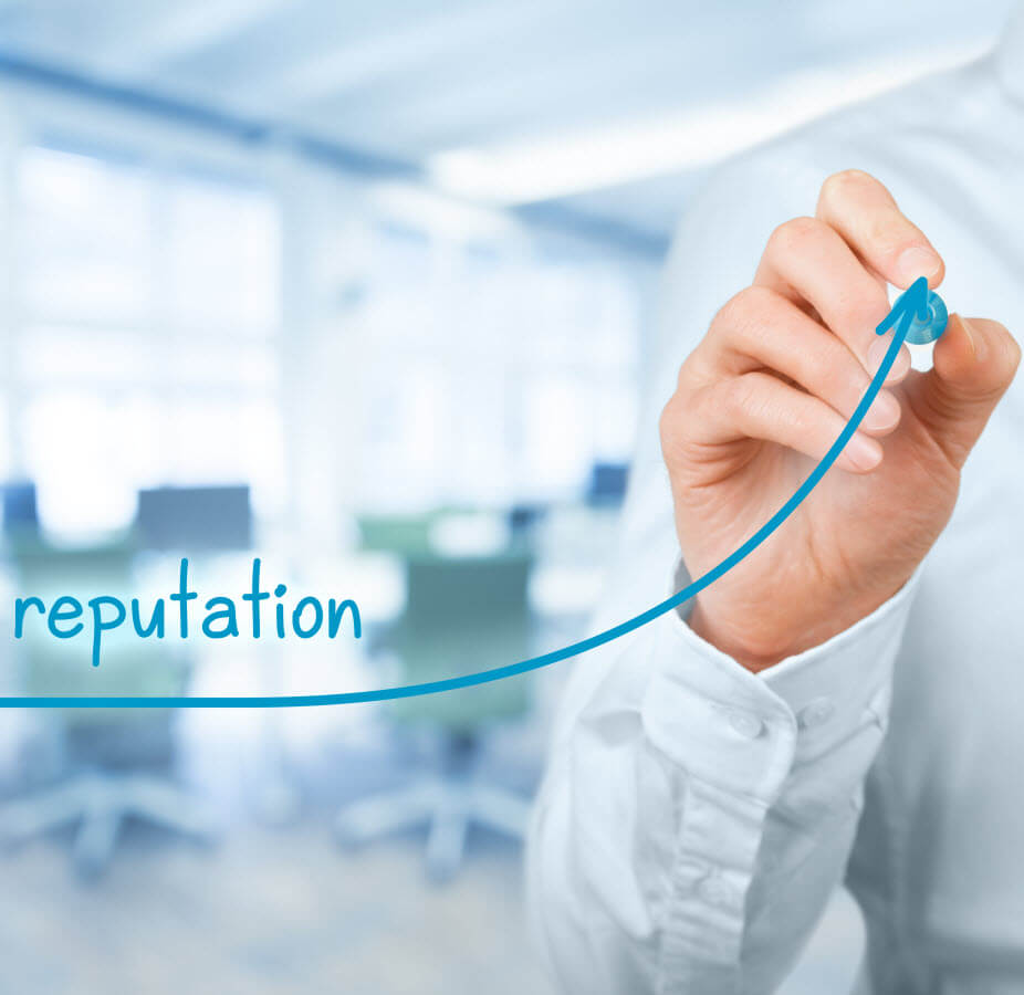 lapislázuli comunica costa rica