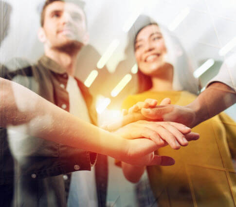 lapislázuli comunica