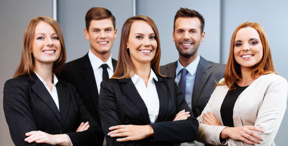 lapislázuli comunica