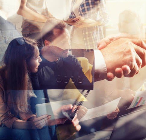 lapislázuli comunica