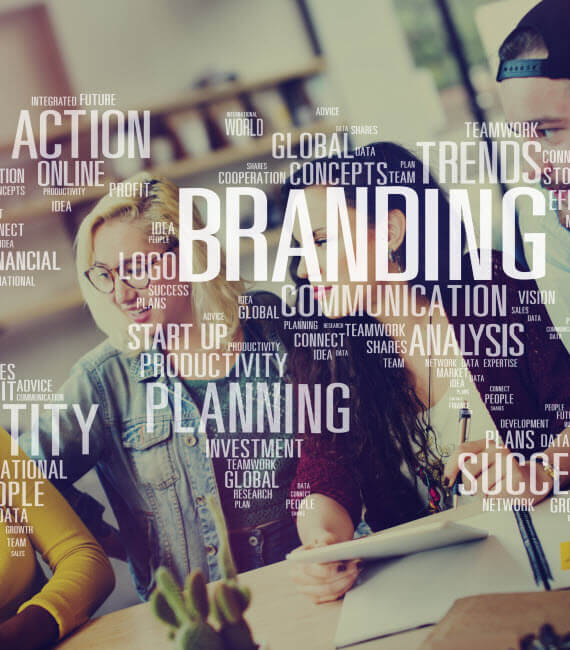 Comunicación Externa