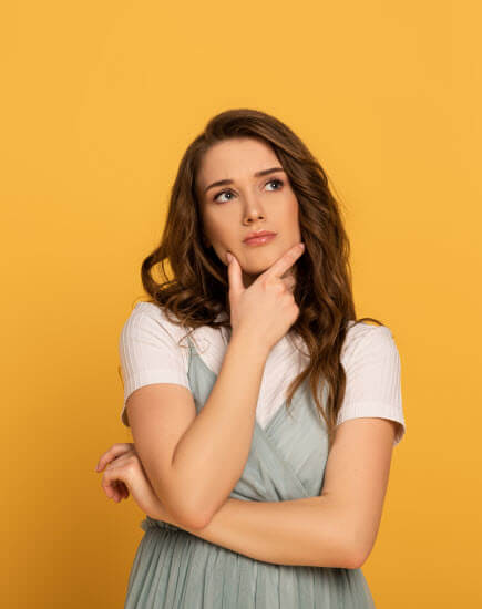 Preguntas Frecuentes