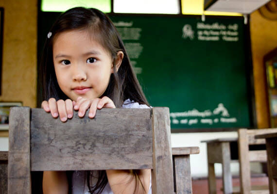 Responsabilidad Social Empresarial